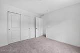 1034 Dry Run Ct - Photo 32