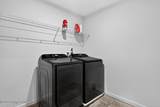 1034 Dry Run Ct - Photo 33