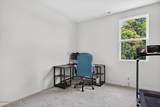 1034 Dry Run Ct - Photo 34