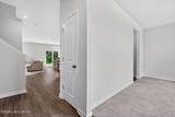 1034 Dry Run Ct - Photo 5