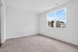 1034 Dry Run Ct - Photo 6