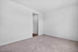 1034 Dry Run Ct - Photo 7