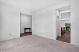 1034 Dry Run Ct - Photo 8