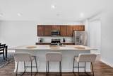 1034 Dry Run Ct - Photo 9