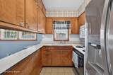 4302 Lahnna Dr - Photo 10