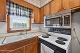4302 Lahnna Dr - Photo 11