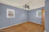 4302 Lahnna Dr - Photo 12