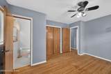 4302 Lahnna Dr - Photo 13