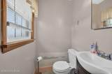 4302 Lahnna Dr - Photo 14