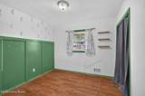 4302 Lahnna Dr - Photo 15