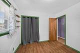 4302 Lahnna Dr - Photo 16