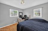4302 Lahnna Dr - Photo 17