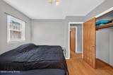 4302 Lahnna Dr - Photo 18