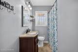 4302 Lahnna Dr - Photo 19