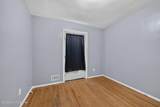 4302 Lahnna Dr - Photo 20