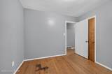 4302 Lahnna Dr - Photo 21