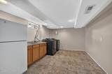 4302 Lahnna Dr - Photo 25