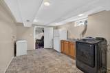 4302 Lahnna Dr - Photo 26