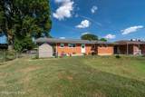 4302 Lahnna Dr - Photo 27