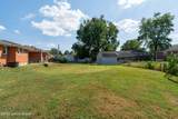 4302 Lahnna Dr - Photo 28