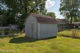 4302 Lahnna Dr - Photo 29