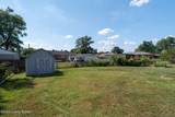 4302 Lahnna Dr - Photo 30