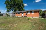 4302 Lahnna Dr - Photo 31
