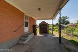 4302 Lahnna Dr - Photo 32