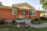 4302 Lahnna Dr - Photo 4