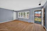 4302 Lahnna Dr - Photo 5