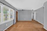 4302 Lahnna Dr - Photo 6