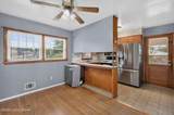 4302 Lahnna Dr - Photo 7