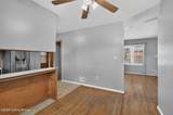 4302 Lahnna Dr - Photo 8
