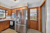 4302 Lahnna Dr - Photo 9