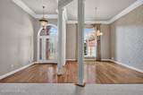 10413 Martinside Dr - Photo 10