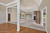 10413 Martinside Dr - Photo 11