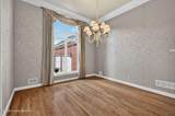 10413 Martinside Dr - Photo 12