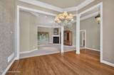 10413 Martinside Dr - Photo 13