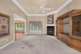 10413 Martinside Dr - Photo 14