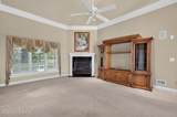 10413 Martinside Dr - Photo 15