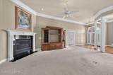 10413 Martinside Dr - Photo 16
