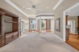 10413 Martinside Dr - Photo 17