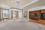 10413 Martinside Dr - Photo 18