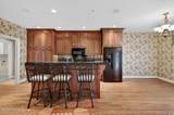 10413 Martinside Dr - Photo 19
