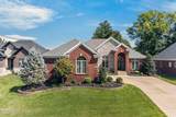 10413 Martinside Dr - Photo 2