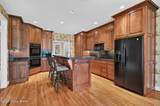 10413 Martinside Dr - Photo 20