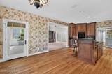 10413 Martinside Dr - Photo 21
