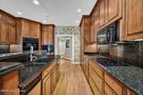 10413 Martinside Dr - Photo 22