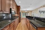 10413 Martinside Dr - Photo 23