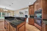 10413 Martinside Dr - Photo 24